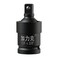 FOCMKEAS Impact Universal Joint Swivel Socket AdapterReducer 12 Drive F to 38M Female to MaleImpact Socket Extension CRMO SteelBlack