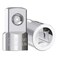 FOCMKEAS Socket Adapter 14 Drive F to 12M CRV Female to Male