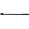 Proto Handle Hinge 12 Dr 185 Sold As 1 Each