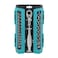HB 120P 14 and 12Inch Drive Sealed Head Ratchet Handle Made in Taiwan with portable storage rack 42piece Socket set AKM008U
