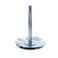 Jones Stephens J44400 PlumbingTools 4 Inch No Color