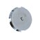 Jones Stephens J44400 PlumbingTools 4 Inch No Color
