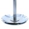 Jones Stephens J44400 PlumbingTools 4 Inch No Color