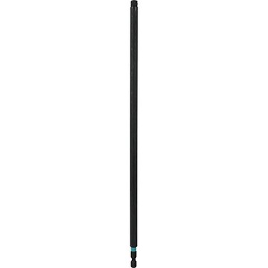 Makita A97047 Impactx 14 x 12 Socket Adapter
