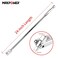 MAXPOWER 12Inch and 38Inch Drive Dualdrive 24Inch Breaker Bar Flex Handle
