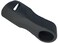 Nbwoal 49162557 38 Ratchet 255720 2557 Boot for Protection kit