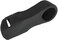 Nbwoal 49162557 38 Ratchet 255720 2557 Boot for Protection kit