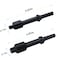 Shinelan 32029 Air Hammer Bits Socket Adapter Attachment 37315 38 37316 12 Shake n Break Pneumatic Bolt Breaker 32029 Air Hammer Bits Set of 2
