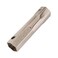 Master Plumber Shower Valve Socket Wrench 2932 3132 For Removing Hex Tub Shower Valve Stems