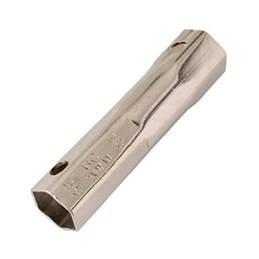 Master Plumber Shower Valve Socket Wrench 2932 3132 For Removing Hex Tub Shower Valve Stems