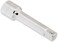 SK Tools USA 14 Drive 2 Long Chrome Extension 40961