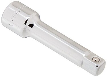 SK Tools USA 14 Drive 2 Long Chrome Extension 40961