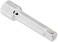 SK Tools USA 14 Drive 2 Long Chrome Extension 40961