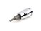 TEKTON 14 Inch Drive x 332 Inch Hex Bit Socket SHB022X3