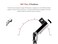 TEKTON 38 Inch Drive x 12 Inch Flex Head NonQuickRelease Long Ratchet SRH21112