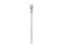 TEKTON 38 Inch Drive x 12 Inch Flex Head NonQuickRelease Long Ratchet SRH21112