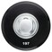 TONE Quick Adapter QA04 12 Inch Drive Black