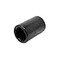 CTA Tools 3755 10Point Rear Trailing Arm Socket Compatible with HondaAcura