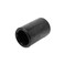 CTA Tools 3755 10Point Rear Trailing Arm Socket Compatible with HondaAcura