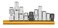 GEARWRENCH 10 Pc 14 38 Drive 6 Pt Single Size Socket Set 10mm 80319