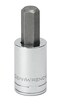 GearWrench GEARWRENCH 12 Drive Hex Bit Socket 10mm 80660