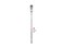 TEKTON 38 Inch Drive x 12 Inch Flex Head QuickRelease Bent Handle Long Ratchet SRH33112