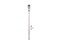 TEKTON 38 Inch Drive x 12 Inch Flex Head QuickRelease Bent Handle Long Ratchet SRH33112