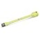 AFF Torque Limiting Extension 12 Drive 75 ftlbs Neon Green 40075