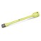 AFF Torque Limiting Extension 12 Drive 75 ftlbs Neon Green 40075