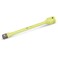 AFF Torque Limiting Extension 12 Drive 75 ftlbs Neon Green 40075