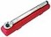 Sunex Tools 12Inch Drive 20150 FTLBS Torque Wrench