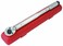 Sunex Tools 12Inch Drive 20150 FTLBS Torque Wrench