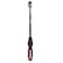 CRAFTSMAN Torque Wrench 38 Drive CMMT99433