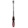 CRAFTSMAN Torque Wrench 38 Drive CMMT99433