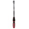 CRAFTSMAN Torque Wrench 38 Drive CMMT99433