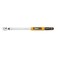 GEARWRENCH 12 Drive Electronic Torque Wrench 85077