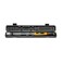 GEARWRENCH 12 Drive Electronic Torque Wrench 85077