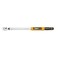 GEARWRENCH 12 Drive Electronic Torque Wrench 85077