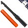 Precisebuilt 38 Drive 35200 inlb Click Tech Torque Wrench