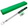 SK 12 Drive Digital Torque Wrench 17 to 340 NM LED Display Four Units of Measure Flash Notification