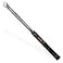eTORK Digital Torque Wrench 12 Drive 25250 ftlb Professional Electronic ClickStyle Torque Tool for Automotive Mechanic Motorcycle Bike Maintenance Precision Calibrated