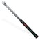 eTORK Digital Torque Wrench 12 Drive 25250 ftlb Professional Electronic ClickStyle Torque Tool for Automotive Mechanic Motorcycle Bike Maintenance Precision Calibrated