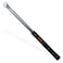 eTORK Digital Torque Wrench 12 Drive 25250 ftlb Professional Electronic ClickStyle Torque Tool for Automotive Mechanic Motorcycle Bike Maintenance Precision Calibrated