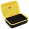 FBLFOBELI EVA Hard Carrying Case for DEWALT 20V MAX Cordless Heat Gun DCE530B Case Only