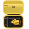 FBLFOBELI Travel Hard Case Compatible with DEWALT DWASHRIR Metal Shears Attachment Storage Protector Bag Case Only