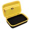 FBLFOBELI Travel Hard Case Compatible with DEWALT DWASHRIR Metal Shears Attachment Storage Protector Bag Case Only