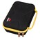 FBLFOBELI Travel Hard Case Compatible with DEWALT DWASHRIR Metal Shears Attachment Storage Protector Bag Case Only