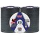 SALI 200 Pack Cut Off Wheel 4 12 Inch Cutting Wheels 412 x 364 x 78 for Metal Stainless Steel Angle Grinder Cutting WheelCutting Discs with Aggressive Cutting
