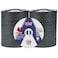 SALI 200 Pack Cut Off Wheel 4 12 Inch Cutting Wheels 412 x 364 x 78 for Metal Stainless Steel Angle Grinder Cutting WheelCutting Discs with Aggressive Cutting
