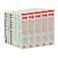 Honeywell Replacement Media FC100A1003 16 x 4 x 20 5Pack
